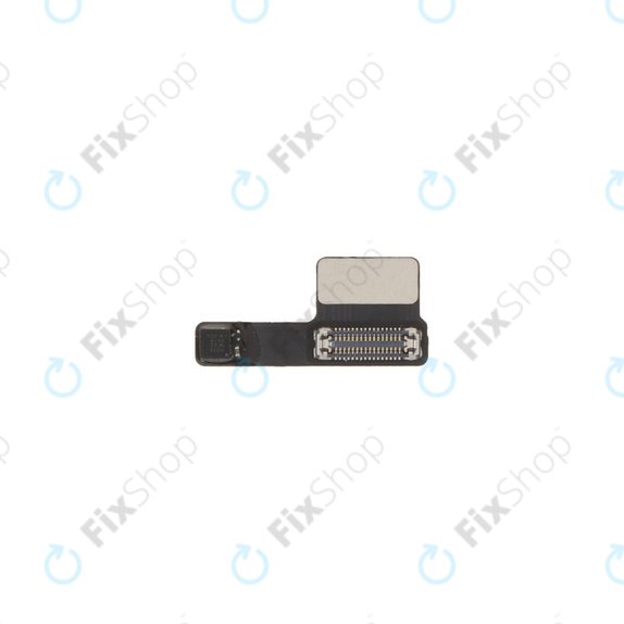 JC V1SE, V1S Pro - Elastyczny kabel Dot Projector (JCID) dla iPhone 15 & 15 Plus