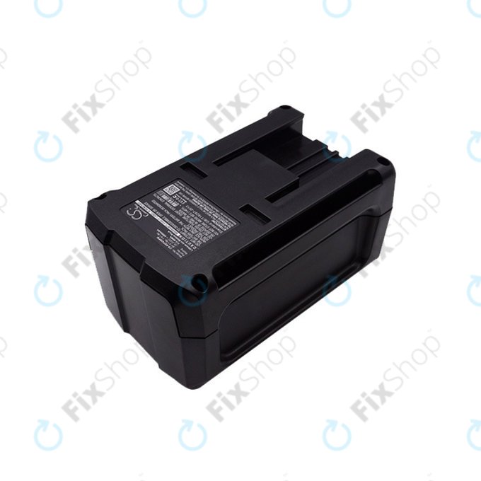 Bateria do Kärcher BV 5/1, BP, T 9/1 BP, EF426, BV 5/1 Bp, Li-Ion, 25,2V 4500mAh, HQ