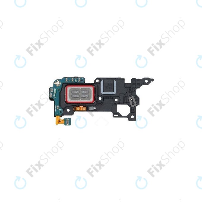 Górny głośnik dla Samsung S26+, GH97-31666A, Genuine Service Pack