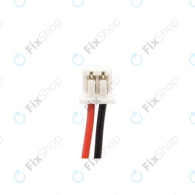 Bateria do Dogtra Receiver, Collar, 210mAh, Ni-MH, 3.6V, BP20R, HQ