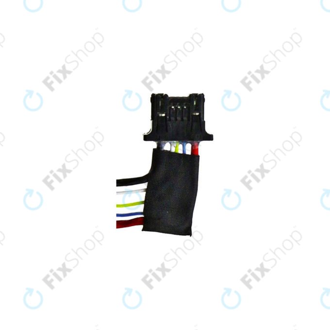 Bateria do Lenovo ThinkPad P51s, P52s, T570, T580, 2050mAh, Li-Pol, 15.28V, 00UR891, HQ