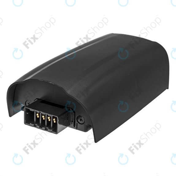 Bateria do Parrot Bebop 2, Parrot Bebop 2 Pro, 2500mAh, Li-Pol, 11.1V, HQ