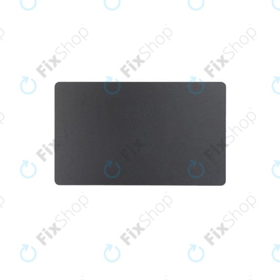 Kompletny trackpad do MacBook Pro 16", A2991 (2023), Black, 661-38766, Genuine Apple
