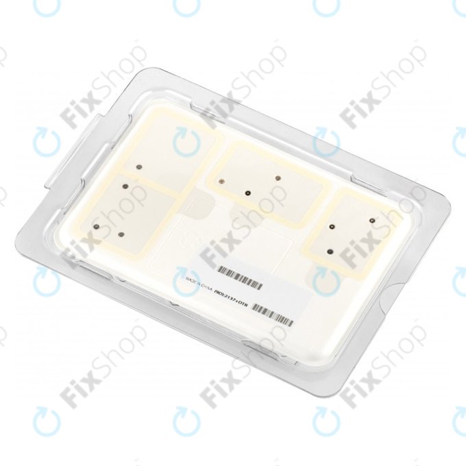 Bateria do iPhone 16e, 661-49432, 4005mAh, Genuine Apple