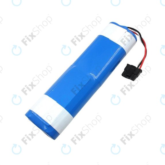 Bateria do Xiaomi Mi Robot Vacuum Mop Pro (P), 2 (Mijia 2C), Viomi V2 Pro, Proscenic LDS M7, STYJ02YM, MH1-4S1P-SC, Li-Ion, 14,8V 3400mAh