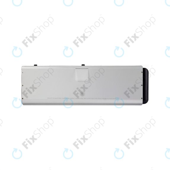 Bateria do MacBook Pro 15" A1286 (Late 2008 - Early 2009), A1281, 4700mAh