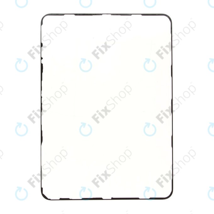Klej do wyświetlacza LCD do iPad Pro 11" (2024), WiFi + Cellular, 923-10558, Genuine Apple