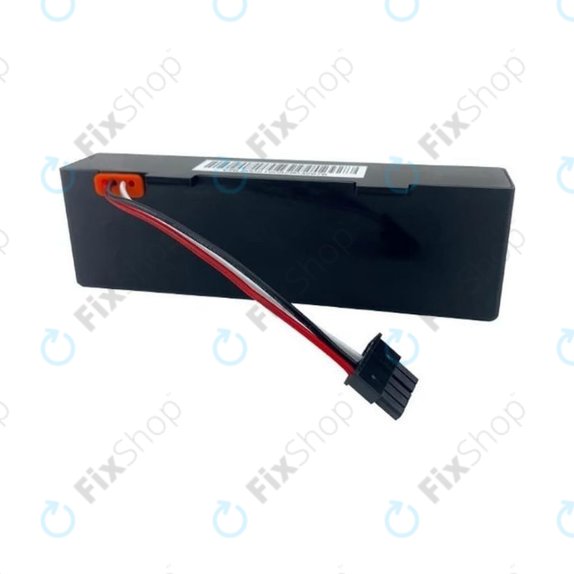 Bateria do Xiaomi Mi Robot Vacuum Mop Pro (P), STYTJ02YM, Li-Ion, 14,8V 3400mAh