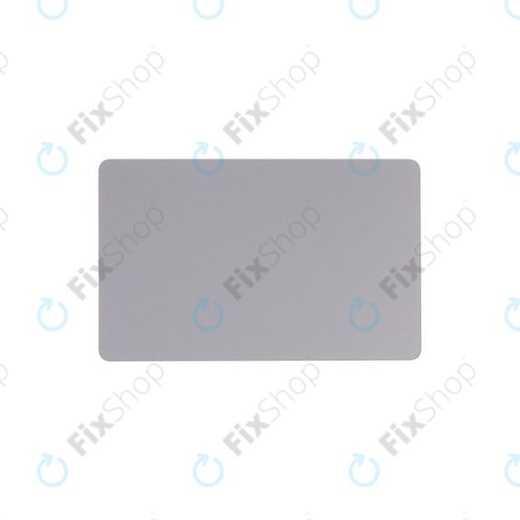Kompletny trackpad do MacBook Pro 14", A2918 (2023), Space Gray, 661-37024, Genuine Apple