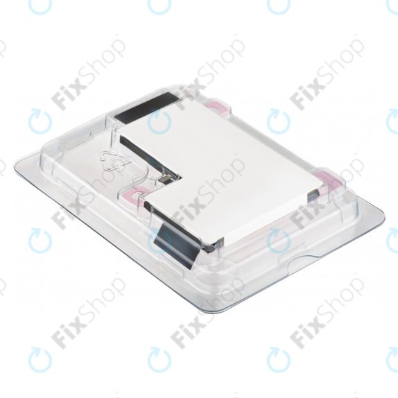Bateria do iPhone 14 Pro Max, 661-30397, 4323mAh, Genuine Apple