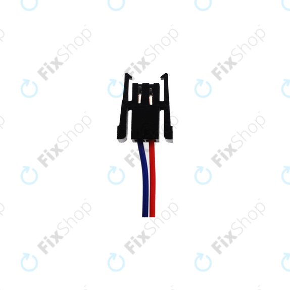 Bateria do Mitsubishi Robot Control PLC, A RH, MR, 1700mAh, Li-MnO2, 3.6V, B9670-MC, HQ