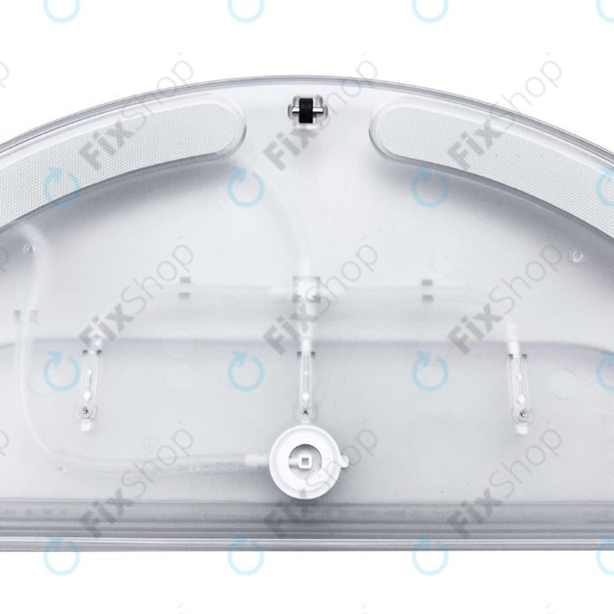 Zbiornik na wode do Xiaomi Mi Robot Vacuum Mop (Mijia 1C)