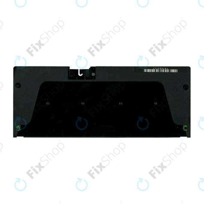 Zasilacz do Sony Playstation 4 Slim, ADP-160ER