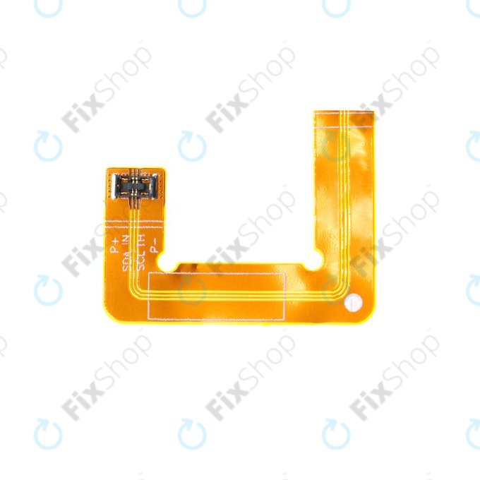 Bateria do Lenovo Tab 2, Lenovo Tab 4, Lenovo TB2, 7000mAh, Li-Pol, 3.8V, L14D2P31, HQ