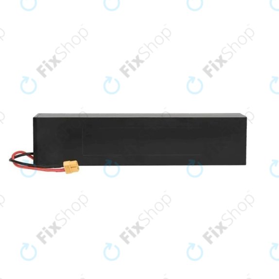 Bateria do Kugoo M4, M4 Pro,13000mAh, 48V