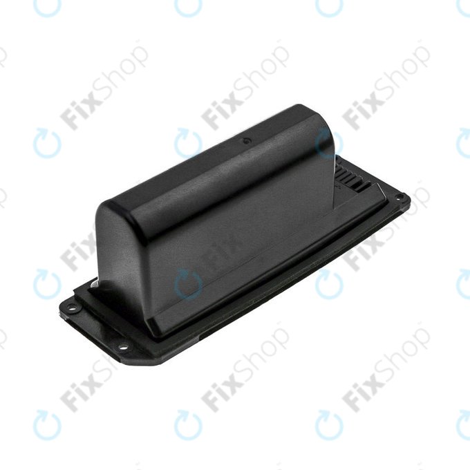 Bateria do Bose 413295, SoundLink Mini, 2600mAh, Li-ion, 7.4V, 061384, HQ