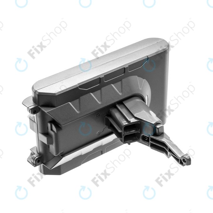 Bateria do Dyson V8, 215681, PM8-US-HFB1497A, Li-Ion, 21,6V 2800mAh, HQ