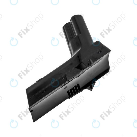 Bateria do Philips SpeedPro Max, SpeedPro Max Aqua, IBD034GA, Li-Ion, 25,2V 2400mAh, HQ