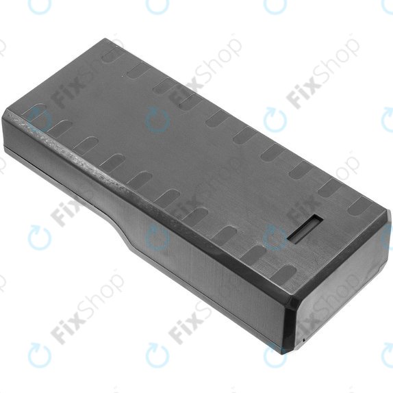 Bateria do Beko VRT 8282 BV, ZB1852, Hoover FD-series, TBTTV1T1, TBTTV1B1, Li-Ion, 21.6V, 2000mAh, HQ