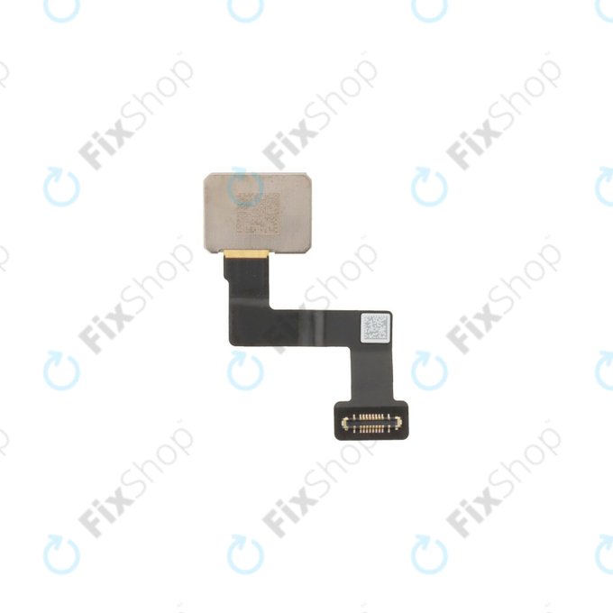 Kabel Flex skanera LiDAR, podczerwieni do iPhone 17 Pro