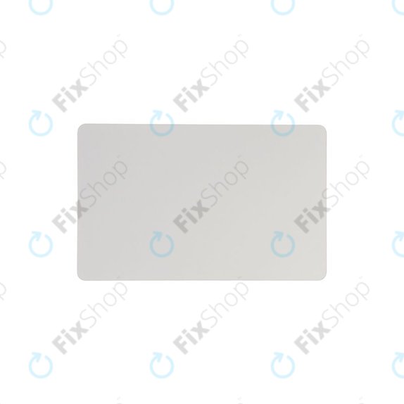 Kompletny trackpad do MacBook Pro 14", A2918 (2023), Silver, 661-37025, Genuine Apple