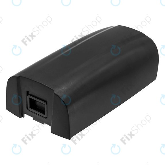 Bateria do Parrot Bebop 2, Parrot Bebop 2 Pro, 2500mAh, Li-Pol, 11.1V, HQ