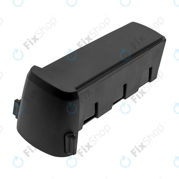 Bateria do Hubsan Zino H117s, Zino Pro, 4200mAh, Li-Pol, 11.4V, HQ