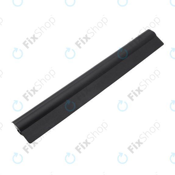 Bateria do Dell Inspiron 14, 15, 17, Vostro 14, 15, 2600mAh, Li-Ion, 14.8V, GXVJ3, HQ