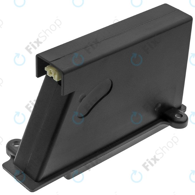 Bateria do LG HomBot-series, VR-series, EAC62218202, EAC62076601, Li-Ion, 14.4V, 3400mAh, HQ