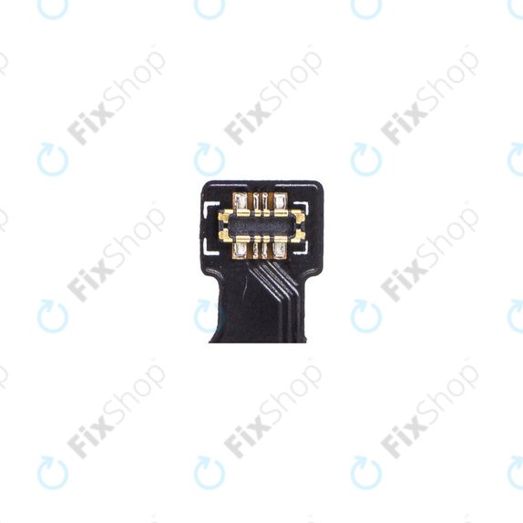 Bateria dla Poco M3, Redmi Note 9 4G, 5700mAh, Li-Pol, 3.85 V, BN62, HQ