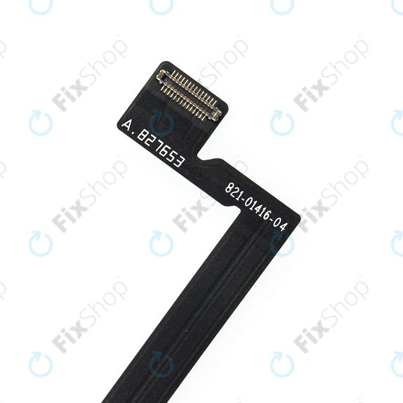 Sensor Flex Cable do iPhone XS Max