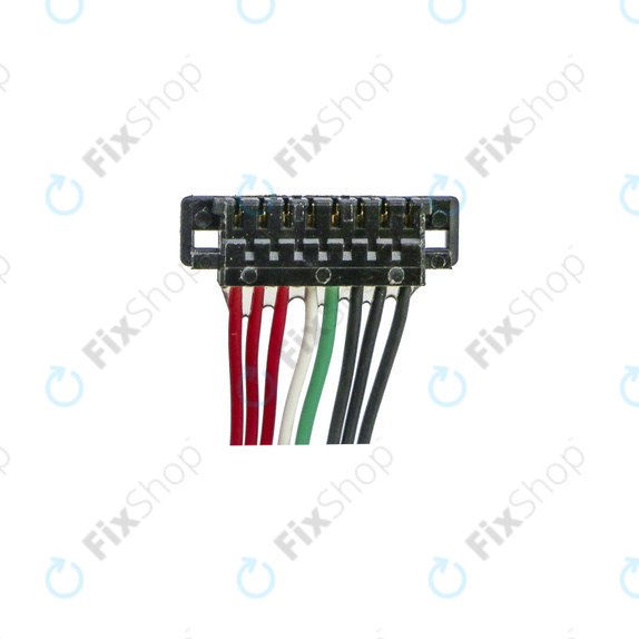 Bateria do Asus Zephyrus Gx701, Rog Zephyrus S Gx701, Rog Gx701, 4850mAh, Li-Pol, 15.4V, C41N1802, HQ