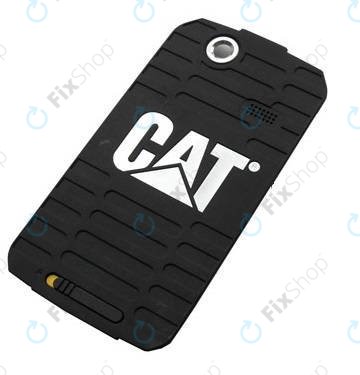 Bateria do Caterpillar CAT B15, B10-2, 2000mAh
