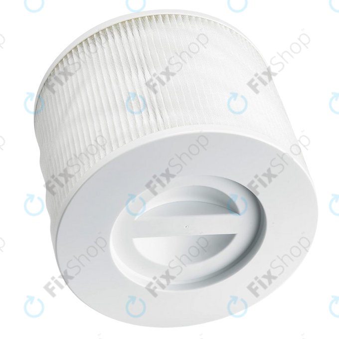 Filtr HEPA (Węgiel aktywny) do Levoit Core 300, 300s, P350