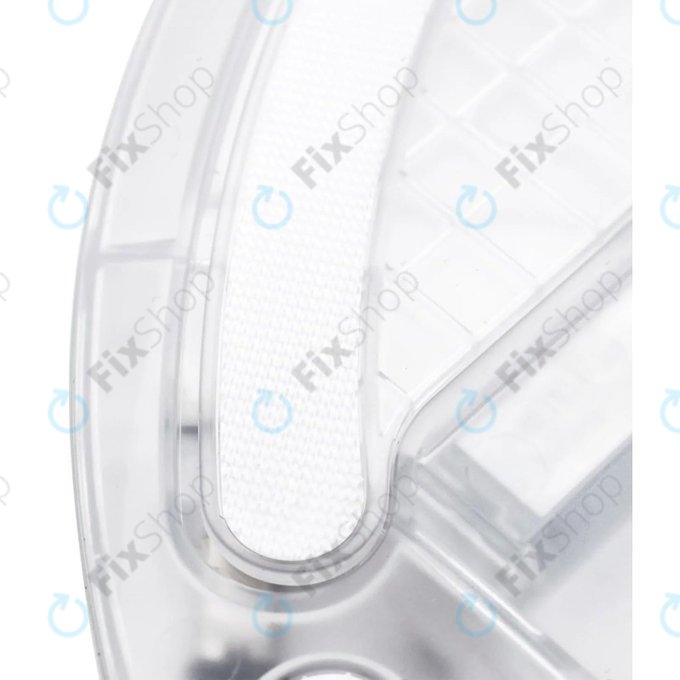 Zbiornik na wodę do Xiaomi Mi Robot Vacuum Mop 2 Lite, 2 Pro