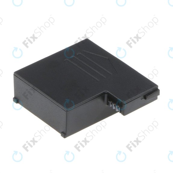 Bateria do AEE D33, magicae S50, S70, 1500mAh, Li-Ion, 3.7V, DS-S50, HQ