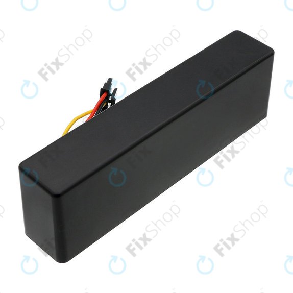 Bateria do Xiaomi VIOMI V3, Mijia 2, Mi Robot Vacuum Mop P, 2600mAh, Li-Ion, 14.4V, MH1-4S1P-SC, HQ