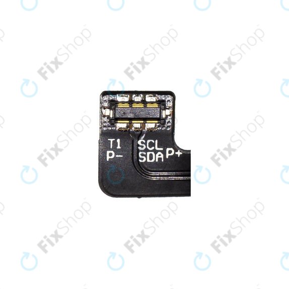 Bateria dla OnePlus 7T Pro, 3900mAh, Li-Pol, 3.85 V, BLP745, HQ