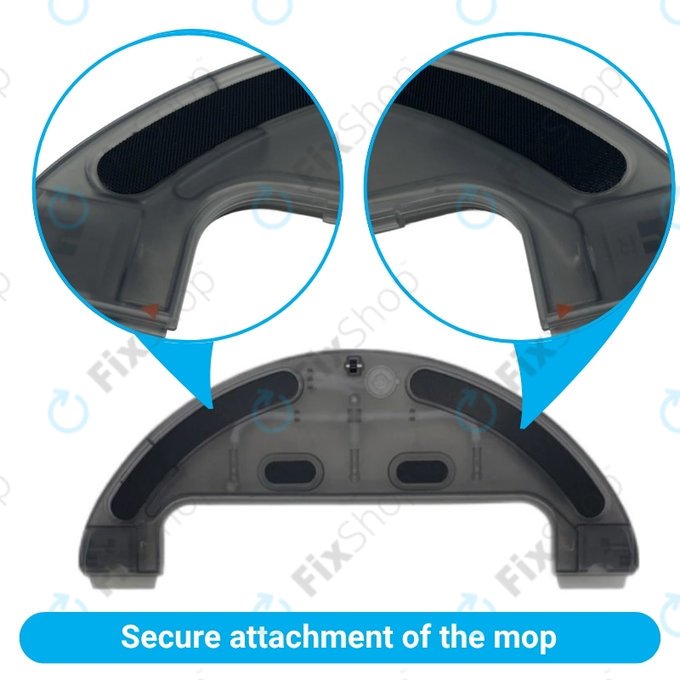 Zbiornik na wode do Xiaomi Mi Robot Vacuum Mop 2 Ultra