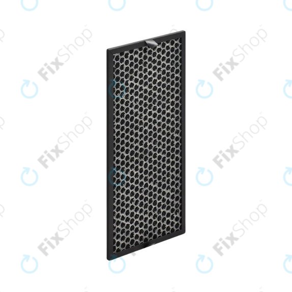 Rowenta Intense Pure Air - Filtr HEPA XD6077F0
