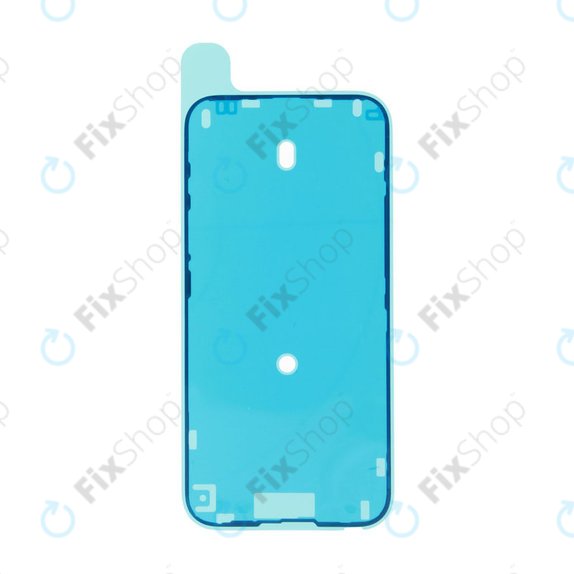 Klej do wyświetlacza LCD do iPhone 16 Plus, 923-11066-S, Genuine Apple