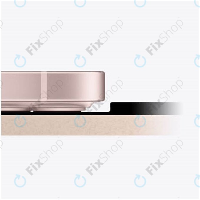 Otwieracz i uchwyt do telefonu (2w1), Refox RS50