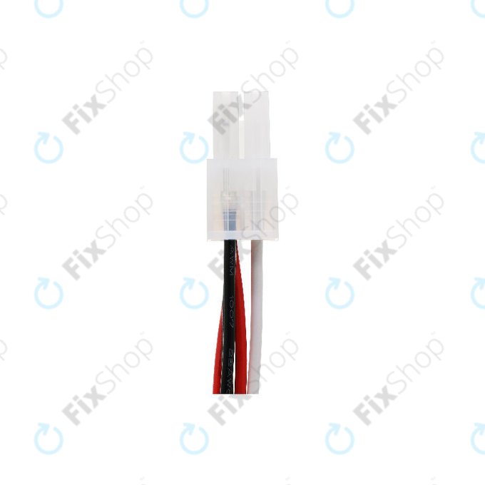Bateria do Symbo Laserbot 750, 5200mAh, Li-ion, 14.8V, 102248, HQ