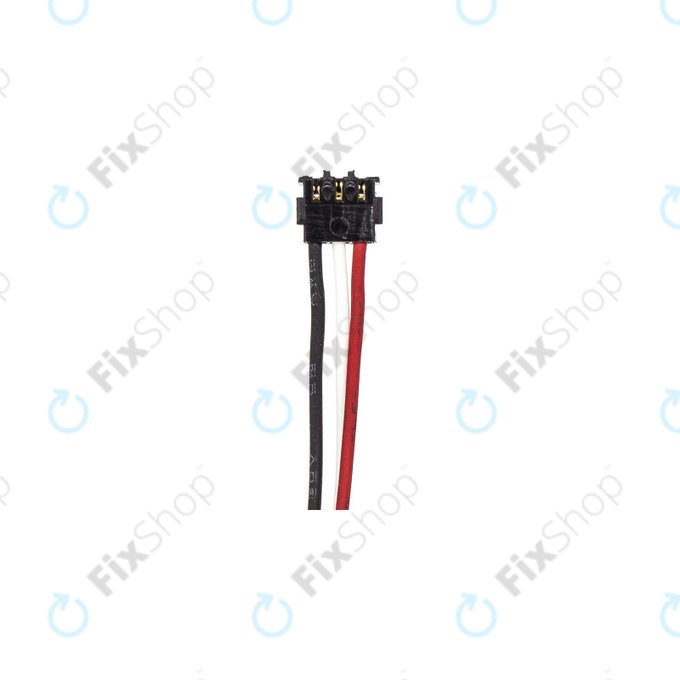 Bateria do Garmin Nüvi 2757, 1500mAh, Li-Ion, 3.7V, 361-00066-00, HQ