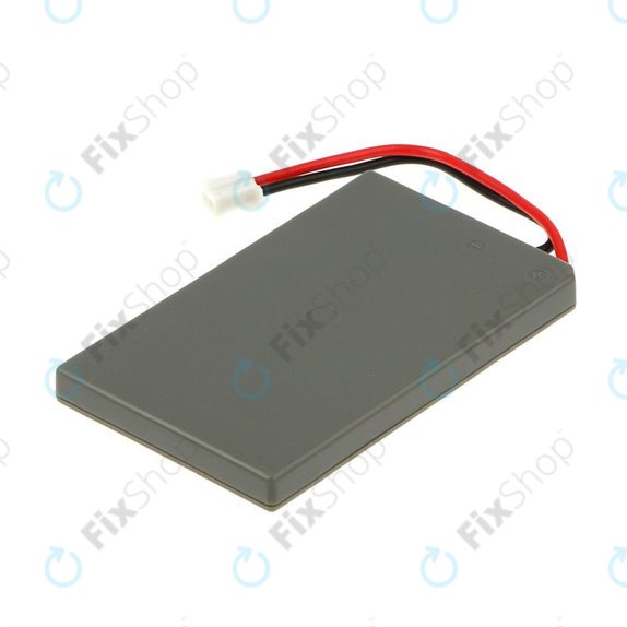 Bateria do Sony PlayStation 3, 650mAh, Li-Ion, 3.7V, LIP1859, HQ