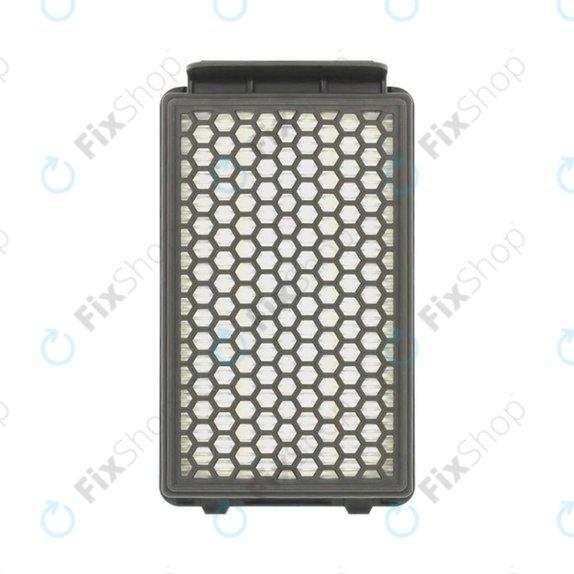 Filtr HEPA ZR903501, 2 szt. do Rowenta Compact Power
