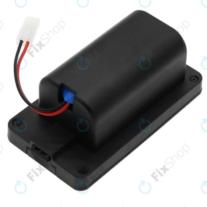 Bateria do Kärcher RC3, 9.754-313.0, Li-Ion, 14,4V 2600mAh, HQ