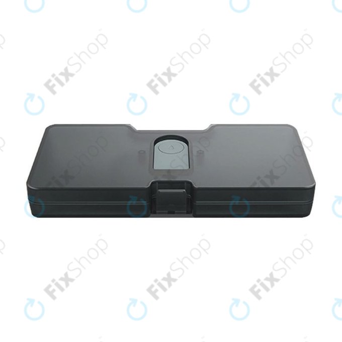 Zbiornik na wode do Xiaomi Viomi V2, V2 Pro, V3, SE