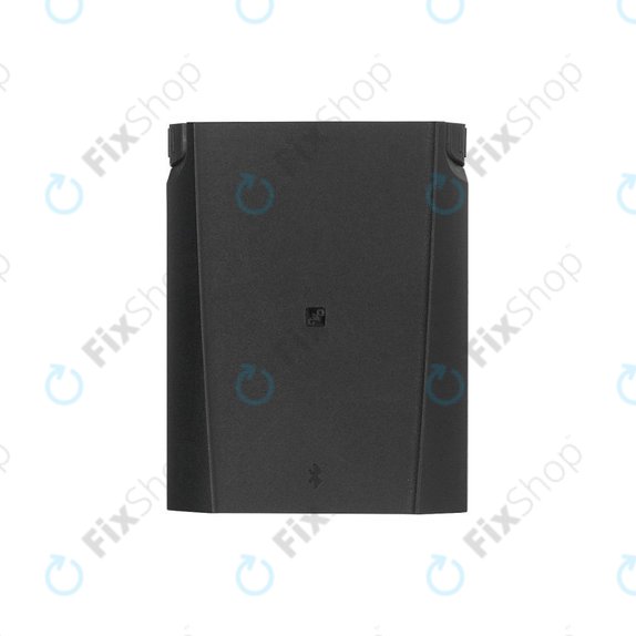 Bateria do Zebra TC51, 4300mAh