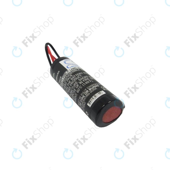 Bateria do Sony PS3 Move Navigation, 600mAh, Li-Ion, 3.7V, LIS1442, HQ